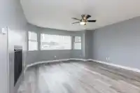 27131 24 AVENUE - thumbnail 23