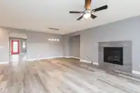 27131 24 AVENUE - thumbnail 25