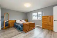 27131 24 AVENUE - thumbnail 26
