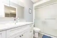 27131 24 AVENUE - thumbnail 28