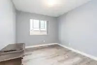 27131 24 AVENUE - thumbnail 29