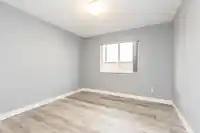 27131 24 AVENUE - thumbnail 30
