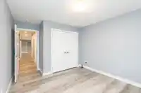 27131 24 AVENUE - thumbnail 31