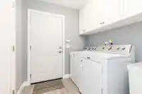 27131 24 AVENUE - thumbnail 33