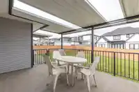 27131 24 AVENUE - thumbnail 34