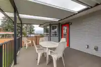 27131 24 AVENUE - thumbnail 35