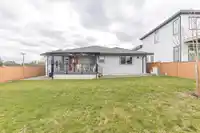 27131 24 AVENUE - thumbnail 36