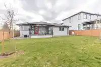 27131 24 AVENUE - thumbnail 37