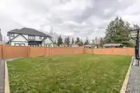 27131 24 AVENUE - thumbnail 38