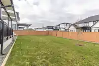 27131 24 AVENUE - thumbnail 39