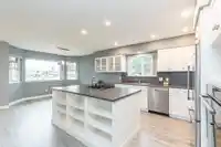 27131 24 AVENUE - thumbnail 6
