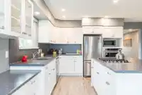 27131 24 AVENUE - thumbnail 7