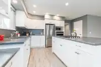 27131 24 AVENUE - thumbnail 8