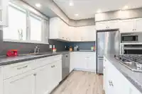 27131 24 AVENUE - thumbnail 9