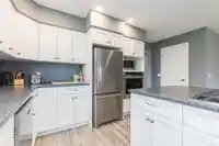 27131 24 AVENUE - thumbnail 10
