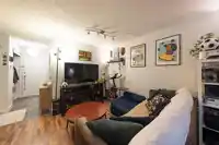 209 1345 COMOX STREET - thumbnail 1