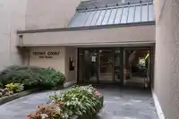 209 1345 COMOX STREET - thumbnail 13