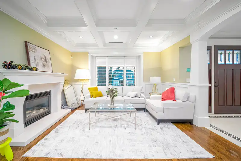 3838 W 15TH AVENUE - photo 1 of 39