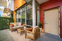 TH6 10378 133 STREET - thumbnail 23