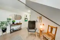 3907 BAYRIDGE PLACE - thumbnail 3