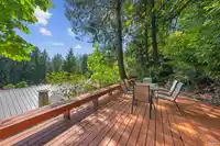 3907 BAYRIDGE PLACE - thumbnail 23