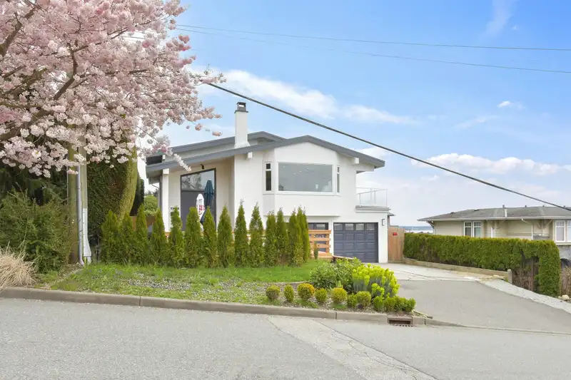 1388 KERFOOT ROAD - photo 1 of 32