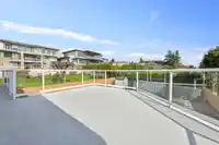 1388 KERFOOT ROAD - thumbnail 17