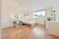 1388 KERFOOT ROAD - thumbnail 23