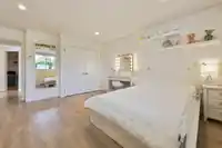 1388 KERFOOT ROAD - thumbnail 24
