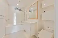 1388 KERFOOT ROAD - thumbnail 25