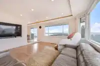 1388 KERFOOT ROAD - thumbnail 4
