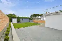 1388 KERFOOT ROAD - thumbnail 32