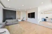 1388 KERFOOT ROAD - thumbnail 6