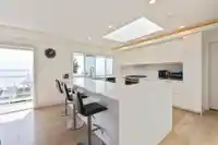 1388 KERFOOT ROAD - thumbnail 9