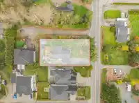 4075 240 STREET - thumbnail 1