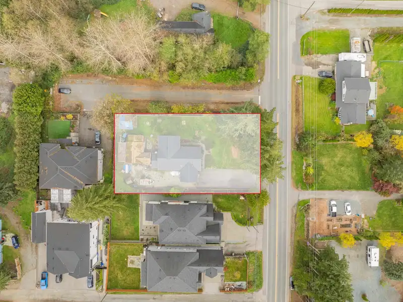 4075 240 STREET - photo 1 of 18