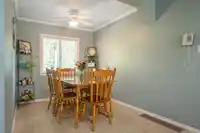 4075 240 STREET - thumbnail 13