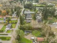4075 240 STREET - thumbnail 14