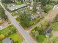 4075 240 STREET - thumbnail 15