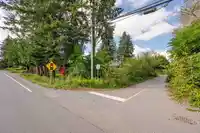 4075 240 STREET - thumbnail 16