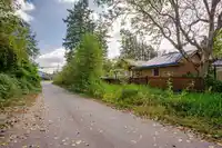 4075 240 STREET - thumbnail 17