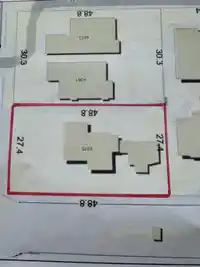 4075 240 STREET - thumbnail 18
