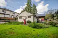 4075 240 STREET - thumbnail 4