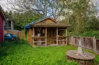 4075 240 STREET - thumbnail 6