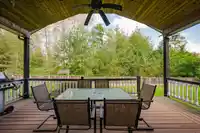 4075 240 STREET - thumbnail 7