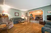 4075 240 STREET - thumbnail 9