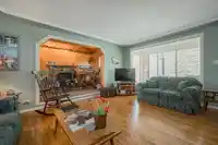 4075 240 STREET - thumbnail 10