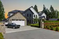 19851 37 AVENUE - thumbnail 1