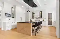 19851 37 AVENUE - thumbnail 12