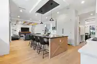 19851 37 AVENUE - thumbnail 14